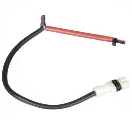 Holstein Brake Pad Sensor, 2Bws0180 2BWS0180